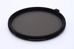 Usa Shipping 1-7 Stop Variable Filter Powerxnd-ii 128 86MM. Fixed Price $185.00.