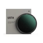 Urth 105MM ND1000 (10 Stop) Lens Filter (plus+) 20-LAYER Nano-coated, Ultra.... Fixed Price $237.45.