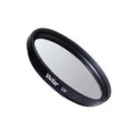 Vivitar (VIV-UV-52) Mm Filter. Fixed Price $15.99.