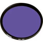 Tiffen 52MM Color Conversion Filter 5280A. Fixed Price $17.90.