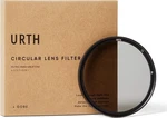 Urth 72MM Circular Polarizing (cpl) Lens Filter. Fixed Price $69.00.