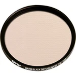 Tiffen 82MM Warm Black Diffusion/fx 1/4 Filter - Softens Skin And Blemishes. Fixed Price $109.99.