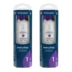 2PACK W10295 370A EDR1 RXD1 Filter 9081 Refrigerator Ice Replacement Us New. Fixed Price $22.00.