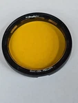 Profoto Clic Gel Yellow For A1X A10 A2 Flashes Add Splash Color!. Fixed Price $17.50.