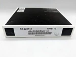 Schneider 4X4" Digicon # 1/4 Filter, Highlight & Shadow Contrast Multi-coated. Fixed Price $275.00.