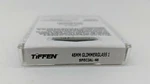 Tiffen Glimmerglass Filter (46MM, Grade 1) 46GG1 - Creates Glowing Highlights. Fixed Price $58.90.