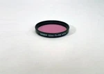 Excellent Tiffen 52MM Fl-d Filter Fluorescent To Daylight 52FLD Threaded. Fixed Price $7.99.