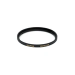 Promaster 77MM Hgx Prime Protection Filter. Fixed Price $99.95.