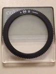 Cokin Series Star Effect 8 Point Resin Camera Filter New Nos A056 A(056). Fixed Price $6.97.