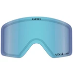 Giro Method Snow Goggle Replacement Lens Vivid Royal. Fixed Price $117.38.