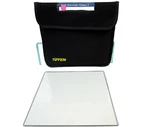 Tiffen 6.6X6.6" Diffusion Filter 6666GG3. Fixed Price $450.00.