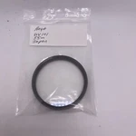 Hoya 55MM UV101 Filter. Fixed Price $5.00.