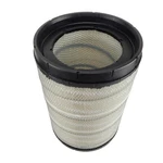 Air Filter DA8126: Replaces AA90141 AF26597 K3043 RS5707. Fixed Price $75.60.