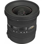 Sigma 10-20MM F/3.5 Ex Hsm Wide Angle Lens For Sony A-mount Camera With Kit. Fixed Price $280.00.