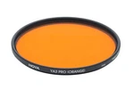 Hoya YA3 Pro (orange) Filter 49MM, Balancing Contrast,for Sunsets, Seascapes. Fixed Price $39.96.