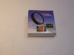 Quantaray +10 Close Up Filter, 62MM. Fixed Price $12.99.