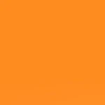 Lee Filters 3X3" Orange #21 Polyester For Black & White Film. Fixed Price $32.16.