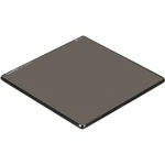 New Schneider 4X4" ND1.2 Neutral Density (nd) Filter Mfr #68-041244. Fixed Price $199.00.