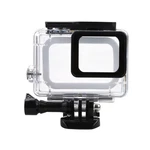 45M Diving Waterproof Housing Case For Gopro Hero 7/6/5 Black Camera Accessories. Fixed Price $13.93.