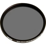 Tiffen 72MM Circular Polarizing Wide Angle (low Profile Design) Filter 72WIDCP. Fixed Price $51.90.