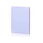 Nisi Optics Usa - P1 Prosories Natural Night Filter For Mobile Phones. Fixed Price $25.29.