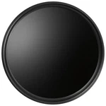 Platinum Series 67MM Camera Neutral Density Filter (PT-MC400VND67-C) New. Fixed Price $34.73.
