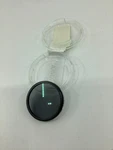 Sigma 46MM Rear Circular Polarizing Filter - Very Good Condition. Fixed Price $20.00.