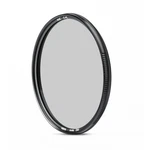 Nisi Huc C-pl Pro Nano 82MM Circular Polarizer Filter Camera Arri Red Sony Canon. Fixed Price $110.83.