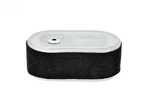 Rotary 16678 Air With Prefilter Fits Mtd 937-05122, 737-05122. Fixed Price $18.74.