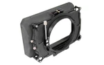 Genustech Gpvcmc Matte Box Lite Shade Filter For Dslr Video *new*. Fixed Price $149.99.