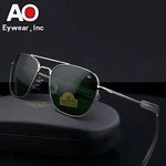 Ao Aviation Sunglasses Men Original American Optical. Fixed Price $29.95.