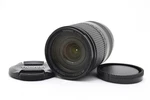 Tamron 18-200MM F/3.5-6.3 Di Iii Vc Lens B011 For Sony E-mount Exc+++ #2866642. Fixed Price $252.69.