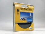 Exc+ Promaster 62MM Digital Circular Polarizing Filter - Cpl Fast Shipping. Fixed Price $6.99.
