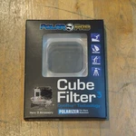 Polarpro Gopro HERO3 Polarizer Filter Acrylic. Fixed Price $7.16.