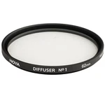 Hoya 62MM Creative Diffuser NO1 Soft-focus Glass Filter. Fixed Price $59.90.