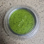 F52NA Go Minolta Green Screw-in Glass Lens Filter Comes Case. Fixed Price $21.44.