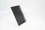 Cokin X-pro Series Hard-edge Graduated Nd X121 (130 170MM, 1-STOP) Filte #G661. Fixed Price $32.26.