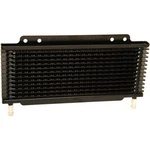 Hayden 676 Transmission Oil Cooler. Fixed Price $75.63.