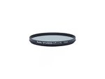 Kenko Nyumon Slim Ring 72MM Uv Multi-coated (mc) Filter New. Fixed Price $25.00.