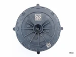 Oem Bmw 5 G30 6 G32 7 G11 Mirror Glass Motor Drive Left Side Memory. Fixed Price $49.00.