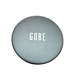 Gobe 82MM Lens Filter Red Graduated Orange Blue Cap Kit 3. Fixed Price $19.99.