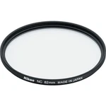 Nikon 82MM Neutral Color Nc Filter. Fixed Price $118.95.