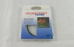 Quantaray 67MM Photo/video Filter Cross Screen (24-166-7724). Fixed Price $49.99.