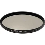 Hoya HD3 Circular Polarizer Cir-pl 62MM /w Case In Usa. Fixed Price $129.00.