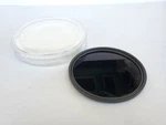 Marumi Nd Dhg 10000 Lens Filter 95MM Neutral Density 16 2/3 Stop 5.0. Fixed Price $29.00.