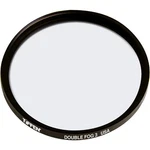 Tiffen 49MM Double Fog Filter 49DF3. Fixed Price $57.90.
