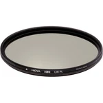 Hoya 49MM HD3 Circular Polarizer Filter. Fixed Price $118.90.