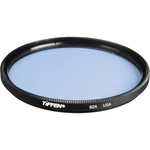 Tiffen 72MM 82A Cooling Glass Filter. Fixed Price $41.75.
