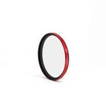 Moment Cinebloom Diffusion Filter (20%, 58MM). Fixed Price $85.99.