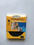 Promaster 67 Mm Filter. Fixed Price $14.95.